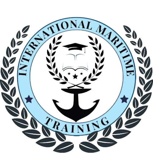 International Maritime Training